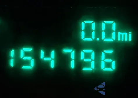 2014 Ford E-350 Super Duty Commercial из США, поврежденный, VIN 1FTSS3EL3EDA06883